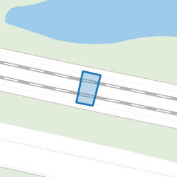 Perceel RTD12-AN-1249