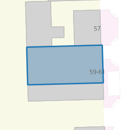 Perceel RTD12-AN-125