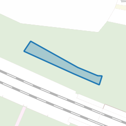 Perceel RTD12-AN-1254