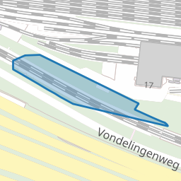 Perceel RTD12-AN-1255