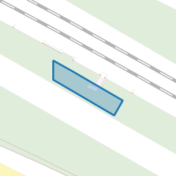 Perceel RTD12-AN-1256