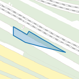 Perceel RTD12-AN-1257