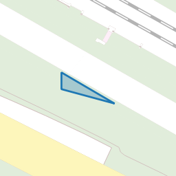 Perceel RTD12-AN-1258