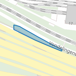 Perceel RTD12-AN-1259