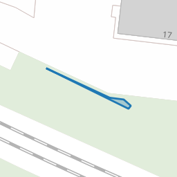 Perceel RTD12-AN-1262