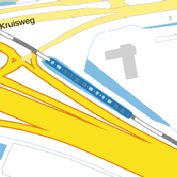 Perceel RTD12-AN-1267