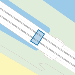 Perceel RTD12-AN-1268