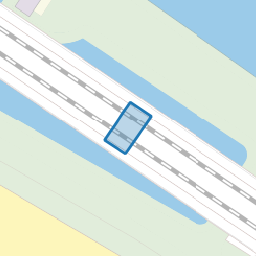 Perceel RTD12-AN-1269