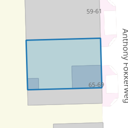 Perceel RTD12-AN-127