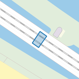 Perceel RTD12-AN-1271