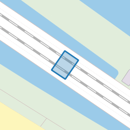 Perceel RTD12-AN-1272