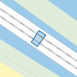 Perceel RTD12-AN-1273