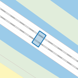 Perceel RTD12-AN-1274