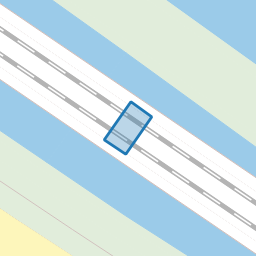 Perceel RTD12-AN-1275