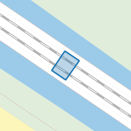 Perceel RTD12-AN-1277