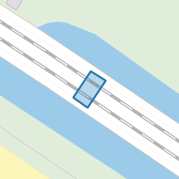 Perceel RTD12-AN-1279