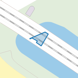 Perceel RTD12-AN-1280