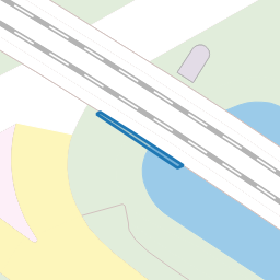 Perceel RTD12-AN-1282