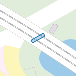 Perceel RTD12-AN-1285