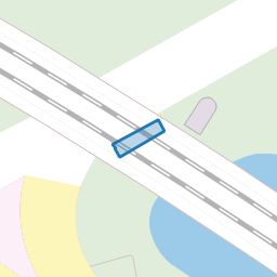 Perceel RTD12-AN-1286