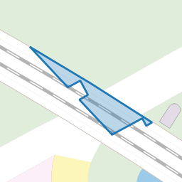 Perceel RTD12-AN-1287