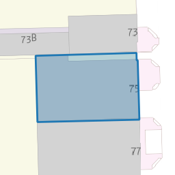 Perceel RTD12-AN-129