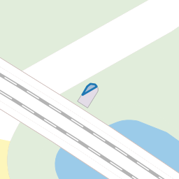 Perceel RTD12-AN-1290