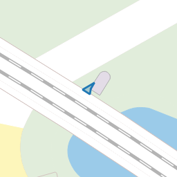 Perceel RTD12-AN-1291