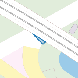 Perceel RTD12-AN-1293