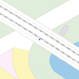 Perceel RTD12-AN-1295