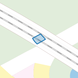 Perceel RTD12-AN-1296