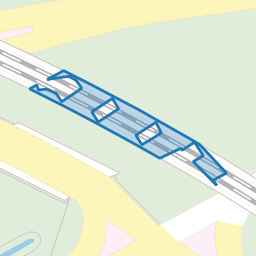 Perceel RTD12-AN-1297