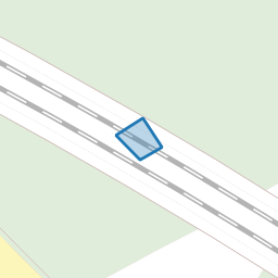 Perceel RTD12-AN-1298