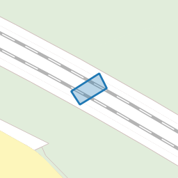 Perceel RTD12-AN-1299