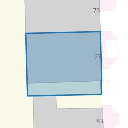 Perceel RTD12-AN-130