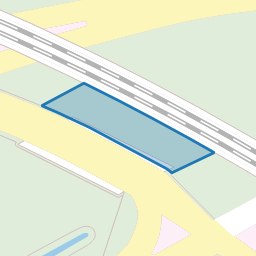 Perceel RTD12-AN-1302