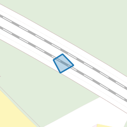 Perceel RTD12-AN-1304