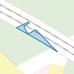 Perceel RTD12-AN-1305