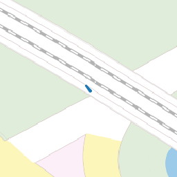 Perceel RTD12-AN-1306