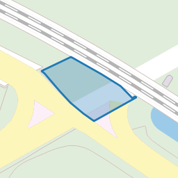 Perceel RTD12-AN-1307