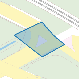 Perceel RTD12-AN-1308