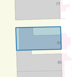 Perceel RTD12-AN-131