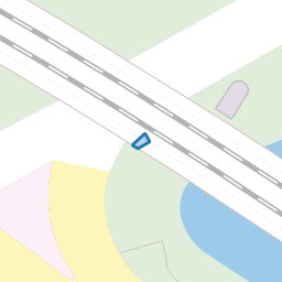 Perceel RTD12-AN-1310