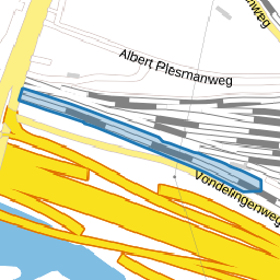 Perceel RTD12-AN-1312