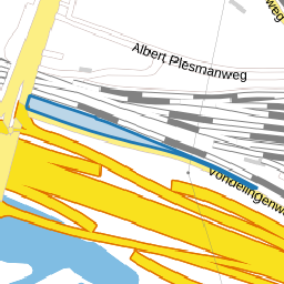 Perceel RTD12-AN-1313