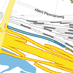 Perceel RTD12-AN-1314