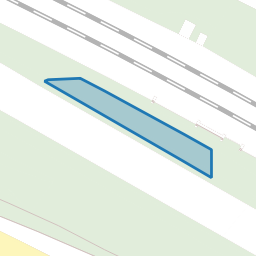 Perceel RTD12-AN-1316