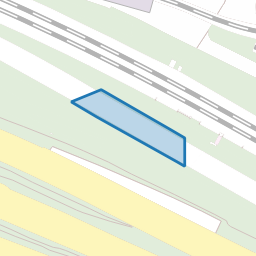 Perceel RTD12-AN-1317