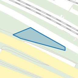 Perceel RTD12-AN-1318