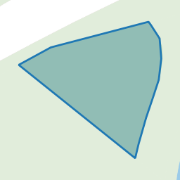 Perceel RTD12-AN-1321